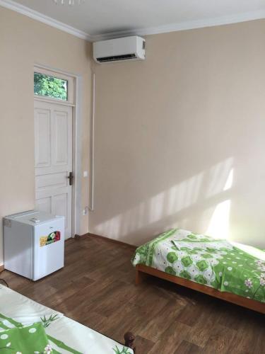 Hostal Guest House L.a.v.
