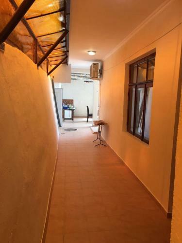 Hostal Guest House L.a.v.