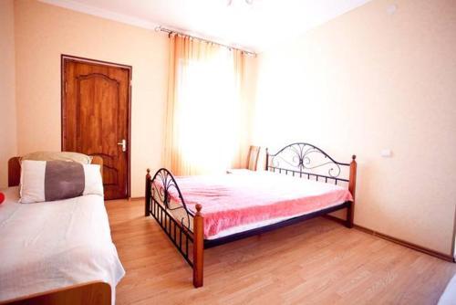 Hostal ???????? ??? ?? ?????