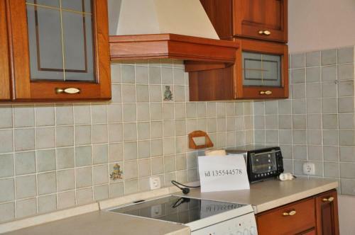 Private House Under The Key Amra