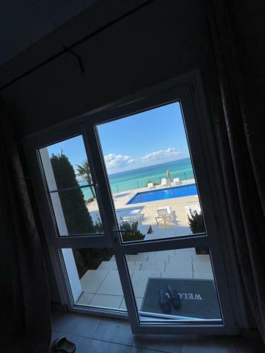 Astan Hotel