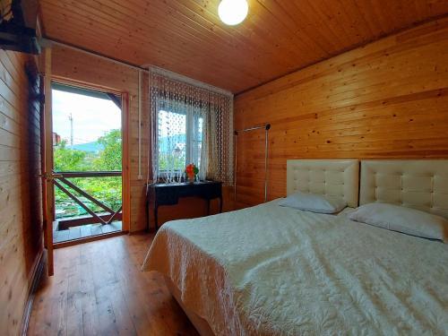 Hostal ????? ?????