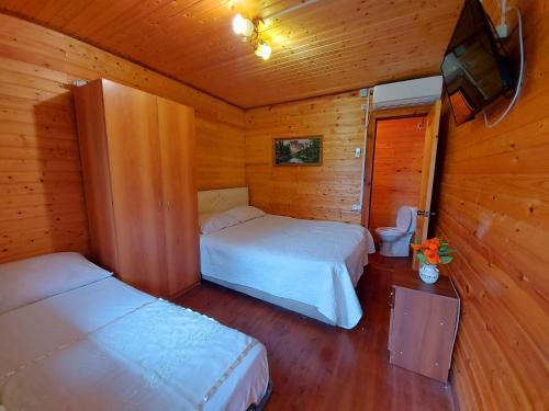 Hostal ????? ?????