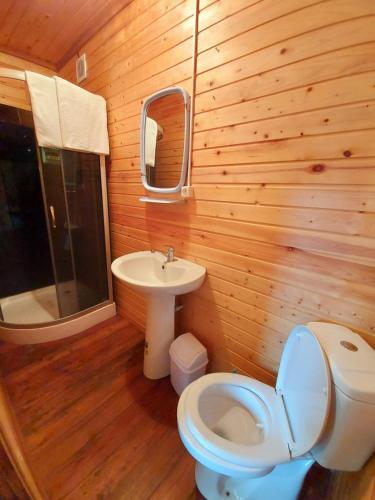 Hostal ????? ?????