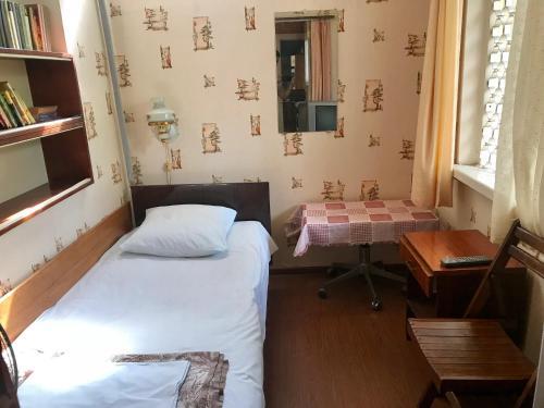 Hostal ??????? ??? ? ????