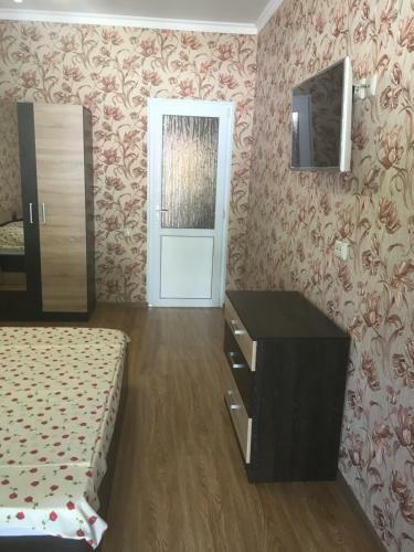 Hostal Davido Hotel
