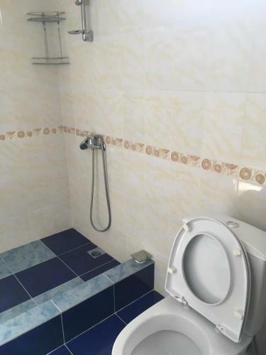 Hostal Davido Hotel