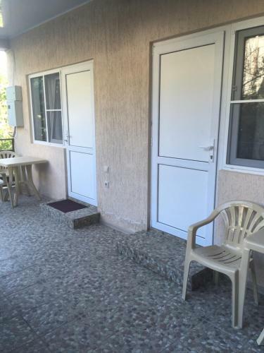 Hostal Davido Hotel