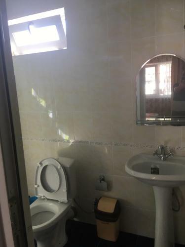 Hostal Davido Hotel