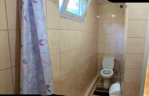Hostal Guest House Olginka