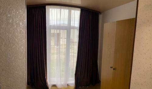 Hostal Guest House Olginka