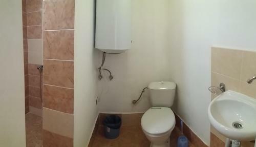 Hostal Guest House Nikolay