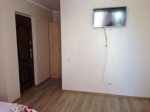 Hostal Nadezhda Guest House