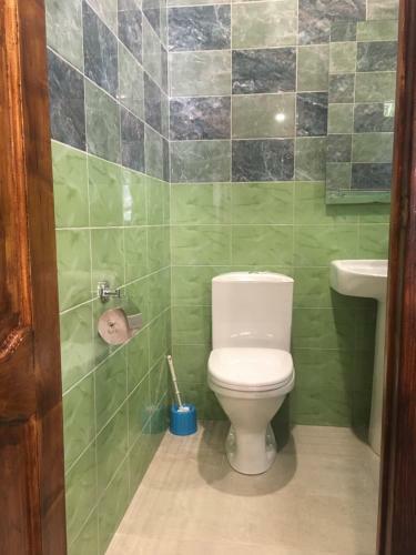Hostal Nart Guesthouse