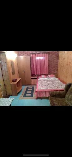 Hostal ?????