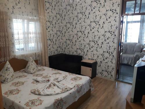 Apartamento ???????? ??? ??????