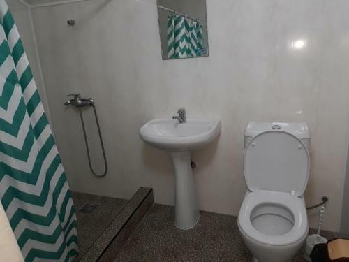 Apartamento ???????? ??? ??????