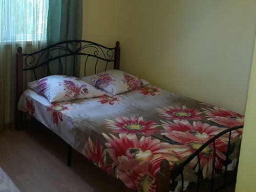 Apartamento ???????? ??? ??????