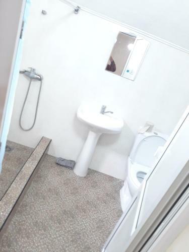Apartamento ???????? ??? ??????