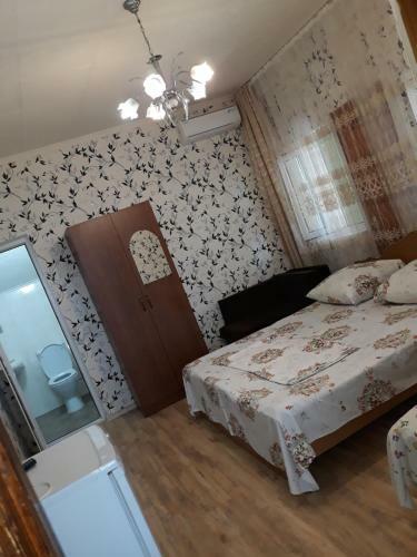 Apartamento ???????? ??? ??????