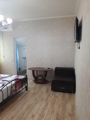 Apartamento ???????? ??? ??????