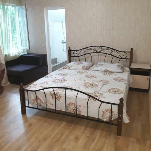 Apartamento ???????? ??? ??????