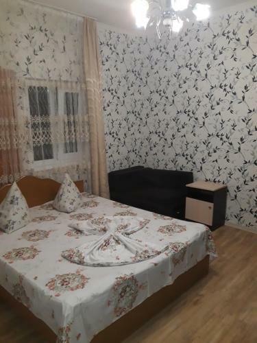 Apartamento ???????? ??? ??????
