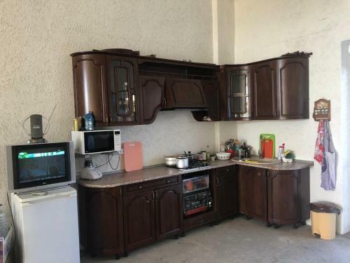 Hostal Ainar