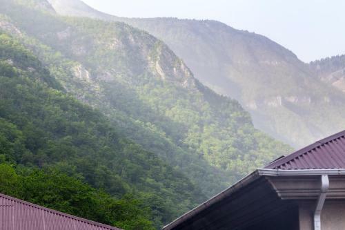Hostal Guest House Ciclamino