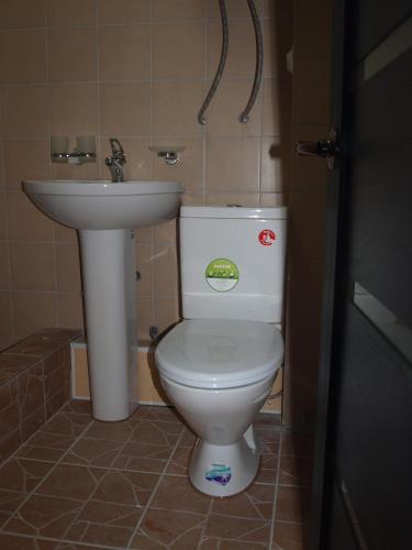 Apartamento Sun Family ???????????
