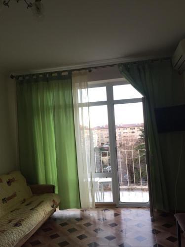 Apartamento 1 ????????? ???????? ? ????? ?????!