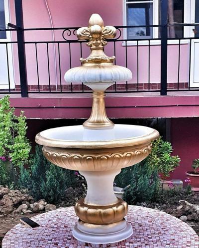 Hostal ???????? ??? ????