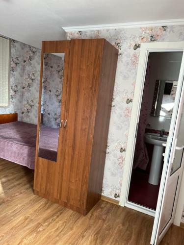 Hostal ???????? ??? ????