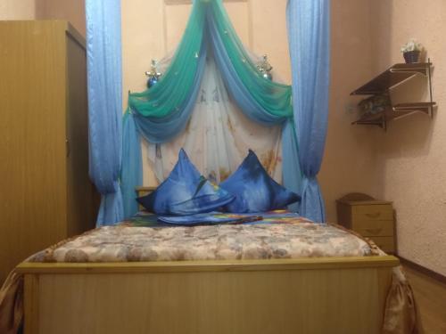 Bed & Breakfast ???????? ??? ?????