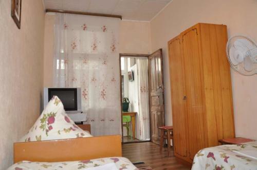 Bed & Breakfast ???????? ??? ?????