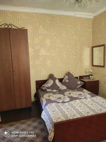 Bed & Breakfast ???????? ??? ?????