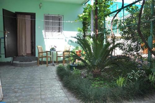 Bed & Breakfast ???????? ??? ?????