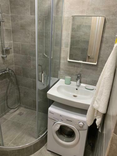 Apartamento ??????????? ? ????