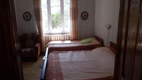 Hostal ? ???????