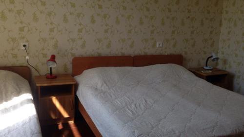 Hostal ? ???????