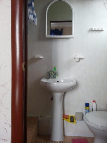 Hostal ? ???????