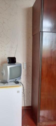 Hostal ? ???????