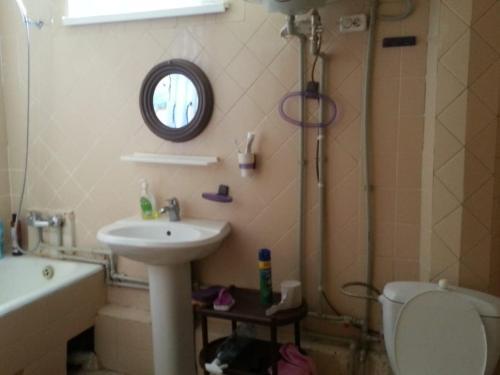 Hostal ? ???????