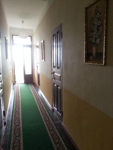 Hostal ? ???????