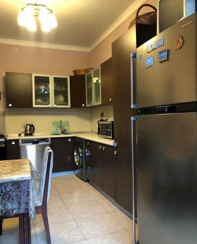 Hostal San Guest House