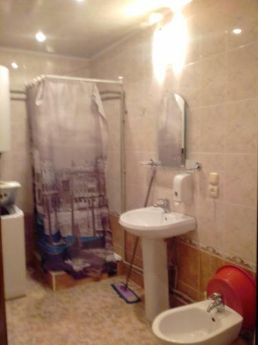Apartamento ??????????? 2 ????????? ? ?????