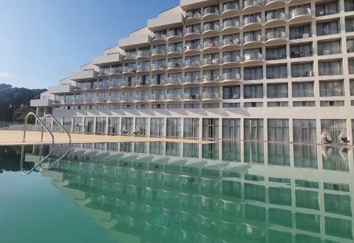 Hotel Evropa