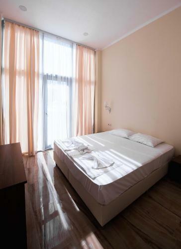 Hotel Evropa
