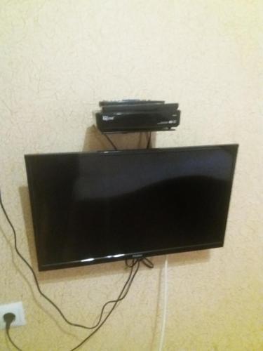 Hostal ???????? ??? ????