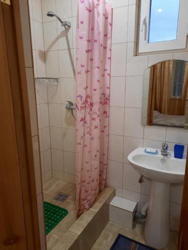 Hostal ???????? ??? ????